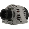 Alternateur UNIVERSEL ALT2625208