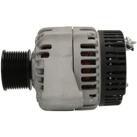 Alternateur UNIVERSEL ALT2625208