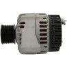 Alternateur UNIVERSEL ALT2625208