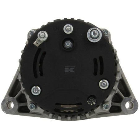 Alternateur UNIVERSEL ALT2625208