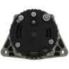 Alternateur UNIVERSEL ALT2625208