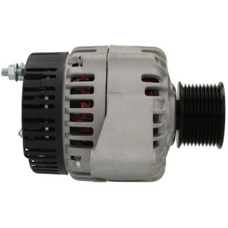 Alternateur UNIVERSEL ALT2625208