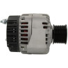 Alternateur UNIVERSEL ALT2625208