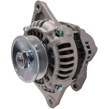 Alternateur UNIVERSEL ALT2625214
