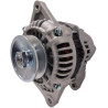 Alternateur UNIVERSEL ALT2625214