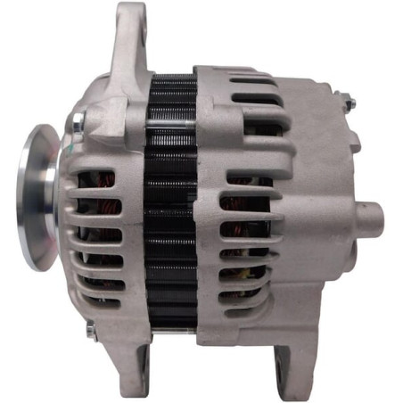 Alternateur UNIVERSEL ALT2625214