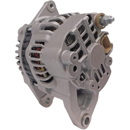 Alternateur UNIVERSEL ALT2625214