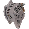 Alternateur UNIVERSEL ALT2625214