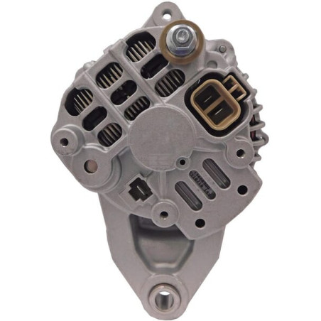Alternateur UNIVERSEL ALT2625214