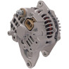 Alternateur UNIVERSEL ALT2625214