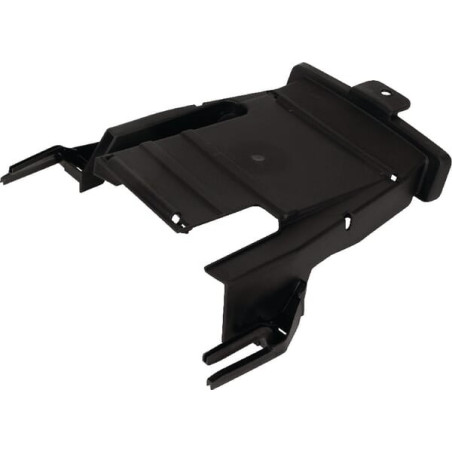 Carter de protection CASTELGARDEN 3376000020 - 337600002/0