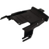 Carter de protection CASTELGARDEN 3376000020 - 337600002/0