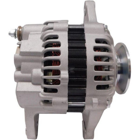 Alternateur UNIVERSEL ALT2625214