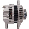 Alternateur UNIVERSEL ALT2625214
