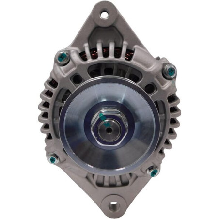 Alternateur UNIVERSEL ALT2625214