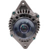 Alternateur UNIVERSEL ALT2625214