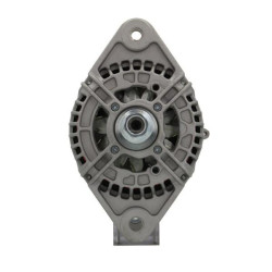 Alternateur UNIVERSEL ALT2625251