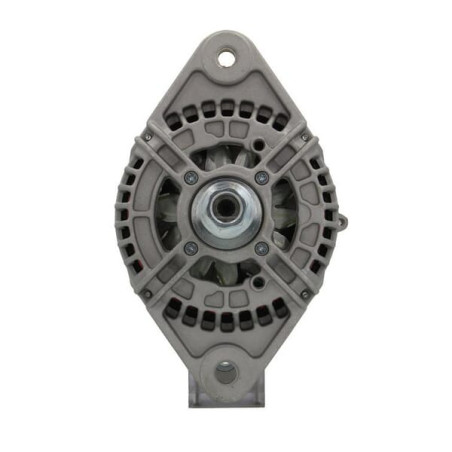 Alternateur UNIVERSEL ALT2625251