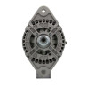 Alternateur UNIVERSEL ALT2625251