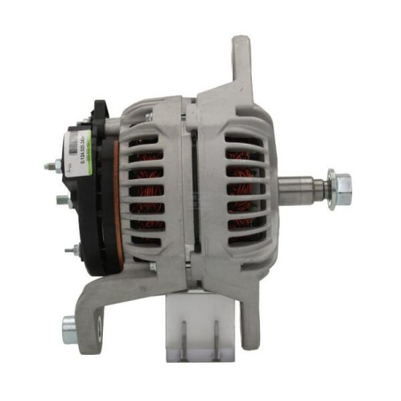 Alternateur UNIVERSEL ALT2625251