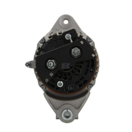 Alternateur UNIVERSEL ALT2625251