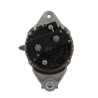 Alternateur UNIVERSEL ALT2625251
