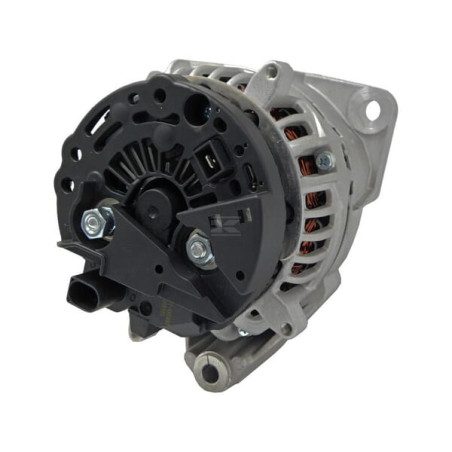 Alternateur UNIVERSEL ALT2625286