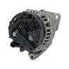Alternateur UNIVERSEL ALT2625286