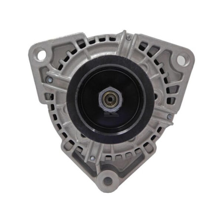 Alternateur UNIVERSEL ALT2625286