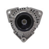 Alternateur UNIVERSEL ALT2625286