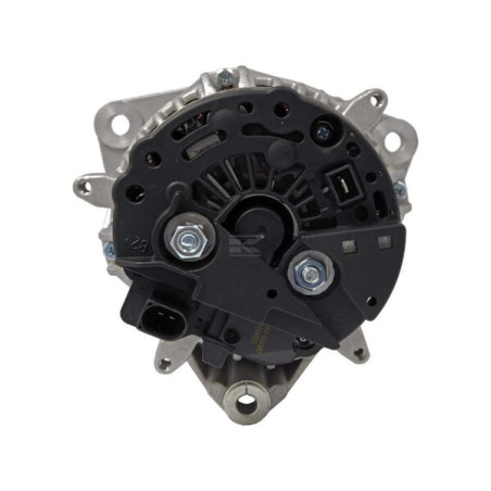 Alternateur UNIVERSEL ALT2625286