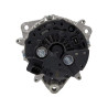Alternateur UNIVERSEL ALT2625286