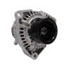 Alternateur UNIVERSEL ALT2625286