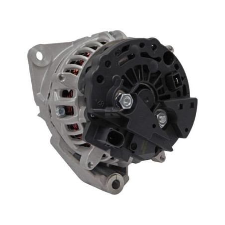 Alternateur UNIVERSEL ALT2625286