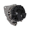 Alternateur UNIVERSEL ALT2625286