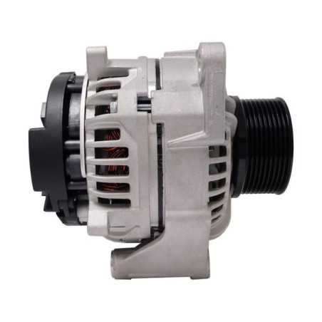 Alternateur UNIVERSEL ALT2625286