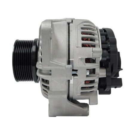 Alternateur UNIVERSEL ALT2625286