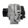 Alternateur UNIVERSEL ALT2625286
