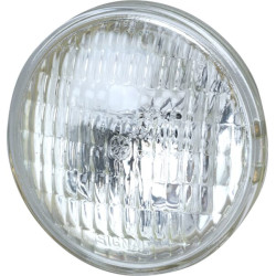 Lampe JOHN DEERE AM31282