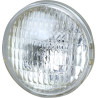 Lampe JOHN DEERE AM31282