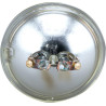 Lampe JOHN DEERE AM31282