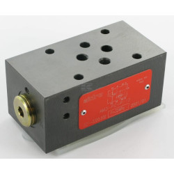 Clapet UNIVERSEL AM3PCP