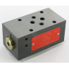 Clapet UNIVERSEL AM3PCP