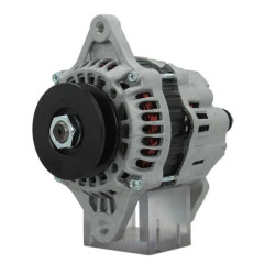 Alternateur UNIVERSEL ALT2625229