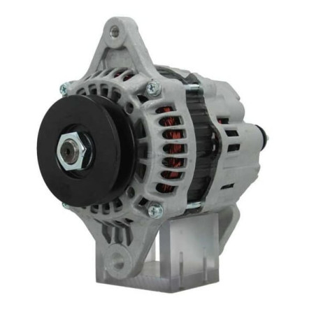 Alternateur UNIVERSEL ALT2625229