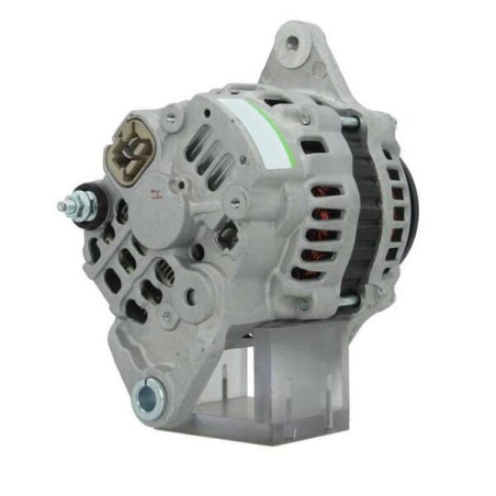 Alternateur UNIVERSEL ALT2625229
