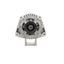 Alternateur UNIVERSEL ALT2625256