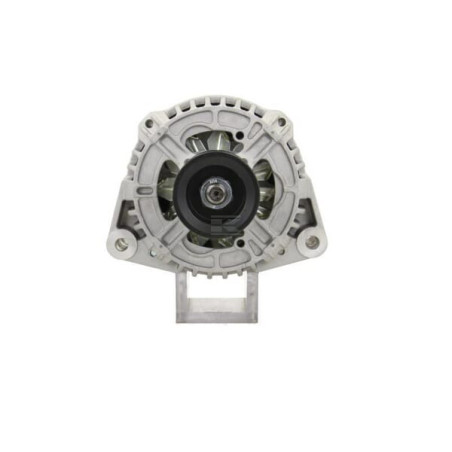 Alternateur UNIVERSEL ALT2625256