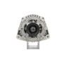 Alternateur UNIVERSEL ALT2625256