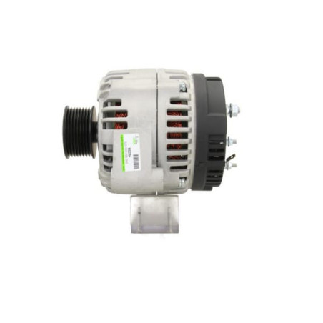 Alternateur UNIVERSEL ALT2625256